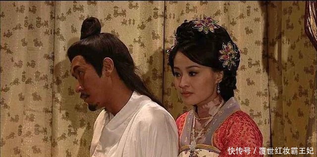 朱允炆|他是一代明君却也备受争议，灭人十族，临终前还让宫女为自己殉葬