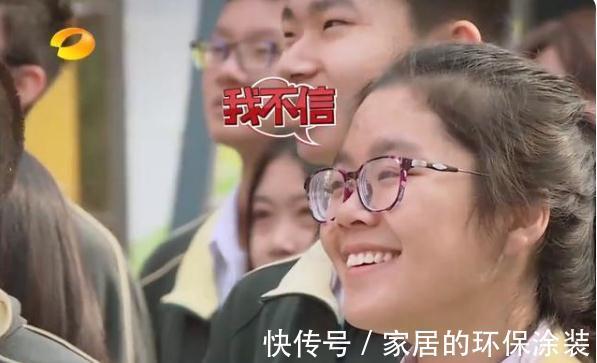 教育方式|男孩本是富二代,却被妈妈蒙在鼓里,穷养儿,富养女真的对吗?