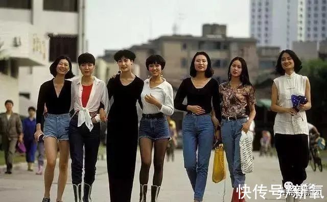 女性|可以求求卡戴珊和欧美圈放过旗袍吗？