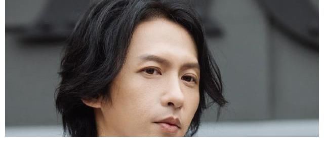 賽道|《哥哥》四公表演曝光，國民度幫了陳小春，李承鉉組搶到2首好歌