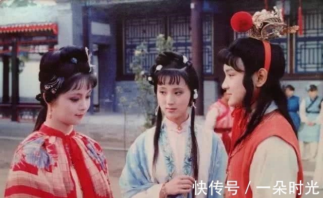 林黛玉$红楼梦贾母为何一改之前对黛玉的宠爱,临死也不去看她一眼