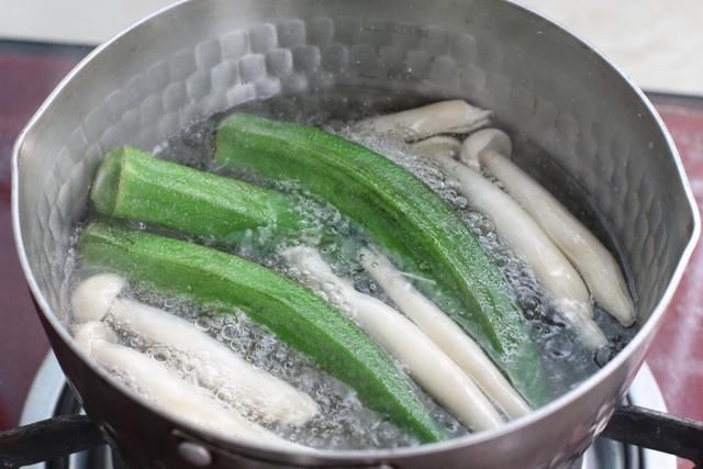 减脂|减脂健身人群首选饮食,营养均衡富含蛋白质,增强体质长劲不长肉