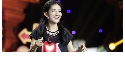无缘跨年主持，吴昕凭新综艺站稳，40岁谢娜将出走换新东家？