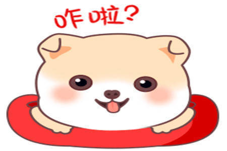 |幽默笑话:朋友小心眼还嫉妒心强,结婚时他点名让我去当伴郎