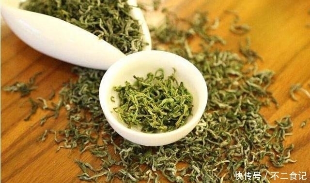 4种食物不怕过期,放越久越有价值,可别再扔掉了,浪费钱