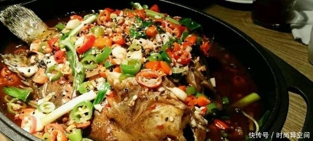 介绍中国的八大菜系,谁是你心中的第一名呢?