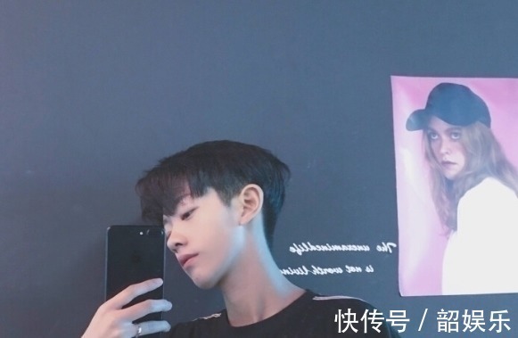 身高|初中生“停止发育”的3特征,就算只中一个,突破180也是痴心妄想