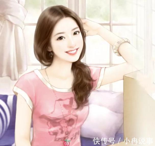 郁景城#豪门虐恋她躺在地上,鲜血染红衣服,笑着说“我的命,还给你”