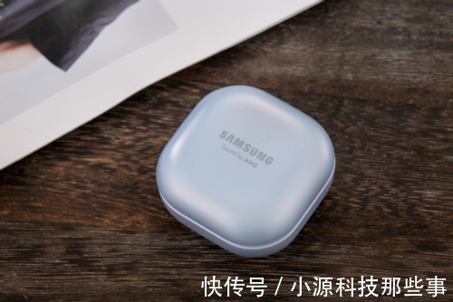 无线蓝牙耳机推荐;无线蓝牙耳机排名前十