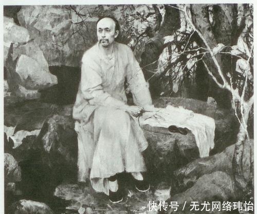 究竟|《红楼梦》有个贾宝玉,为何再安排个甄宝玉?究竟谁是真的?