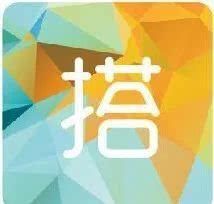 搭配|今夏这种“盐汽水”穿搭,真的好看到上头