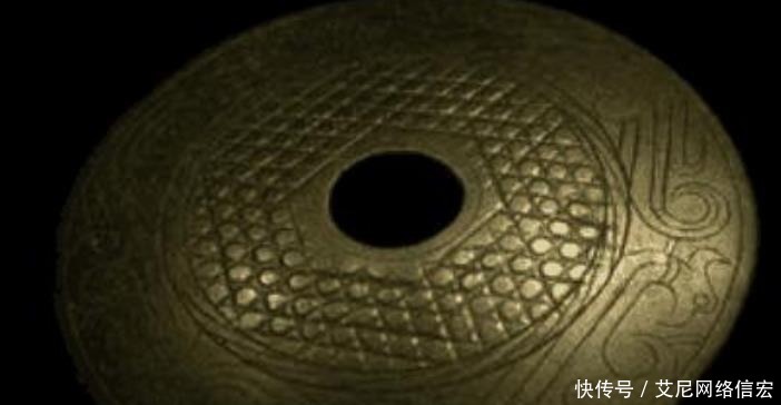 史上至今下落不明的“5大国宝”,至今下落不明,会在谁手里?