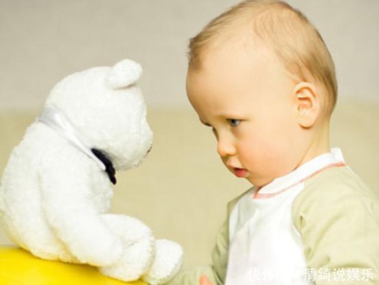 情商|孩子“情商低”，离不开这3种家庭教育，中招的家庭赶紧改掉