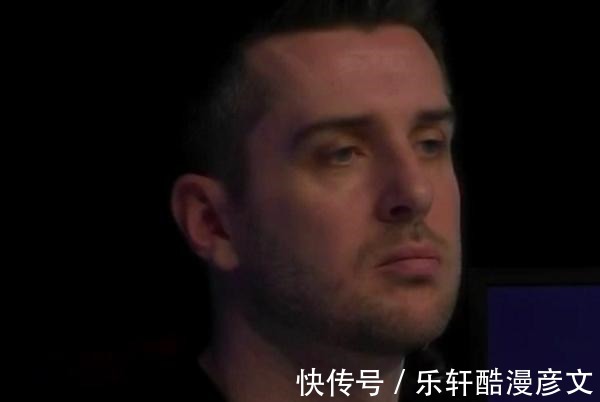 斯诺克|冠军联赛赵心童意外现身,挑战世界第一,30横扫锁定第一胜