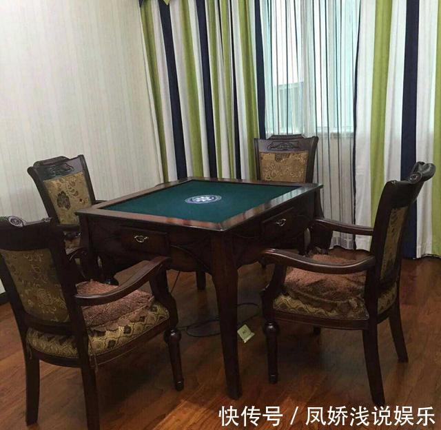 婚房|忍不住吐槽婆家准备的婚房,盖了7层却不装电梯,每天爬楼到腿软