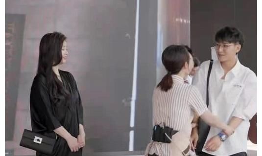 楊紫和黃子韜是不是在一起了?倆人互動(dòng)太甜了