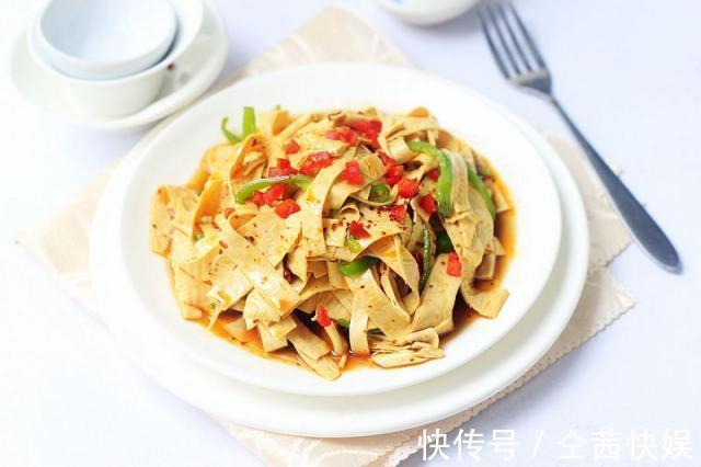 豆油|最近我迷上“它”,一周吃几顿,清清爽爽,排宿便,吃多也不长胖