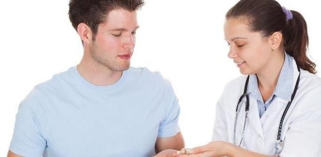 前列腺炎|前列腺吃什么药物最管用?几个前列腺常识,可能让你前列腺更健康