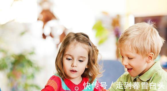 尹建莉|10岁前,一定要逼孩子养成4个好习惯,他会感激你一辈子