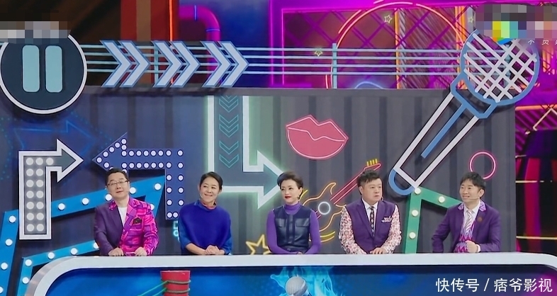 王牌收官阵容好强!《司藤》剧组不算啥,冲着李宇春黄晓明追定了