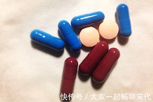 污染物|鼻毛变白，和什么原因有关？越早了解越好，别让身体过早衰老