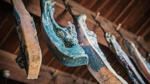 抗癌|肿瘤大夫12年前患癌,后击溃癌症徐克成防癌谨记“4个字”