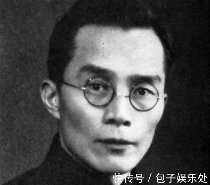 林徽因@林徽因对梁思成坦白爱上别人,他说了一句话,成为了男人口中的经典!