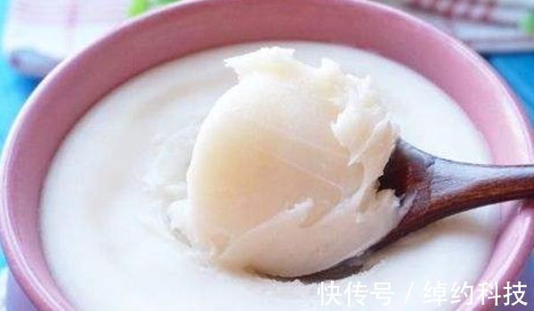 常吃|常吃猪油是养生还是折寿?吃猪油的2个注意事项,很多人不清楚