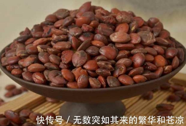 失眠|睡眠是最好的补药失眠的人若常吃3种食材,失眠可能“绕道走”