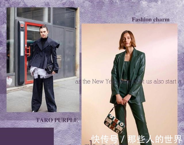 方头 收起你的小白鞋吧，今夏流行的是方头鞋，时尚百搭又舒适！