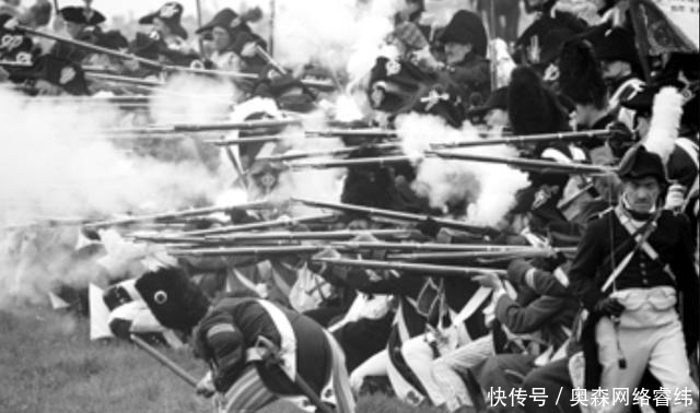 宗教信仰|世界民族都有宗教信仰,而我国只信两个字,为此称雄世界五千年