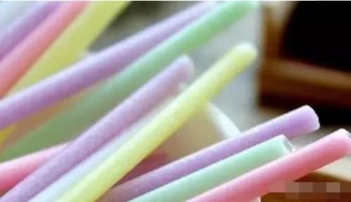 零食|网评最难吃的7种零食,吃过4种以上的,我敬你是条汉子