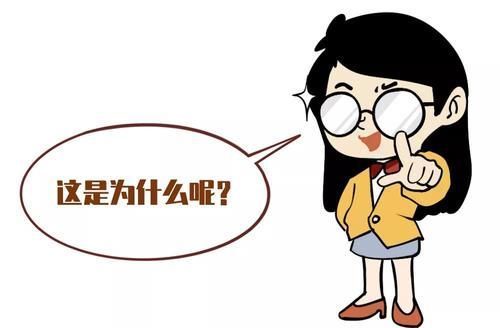 抓住|趁现在!抓住孩子身高猛长期,3个方面来调理,错过再等一年!