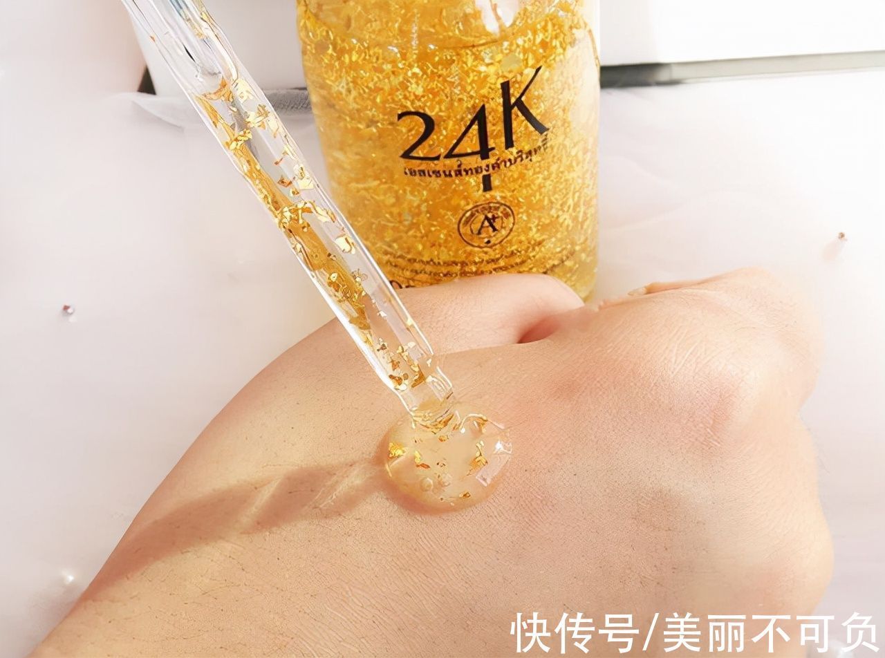 护肤品 女人别舍不得保养，身边这些“不起眼”的护肤品，效果挺好还不贵