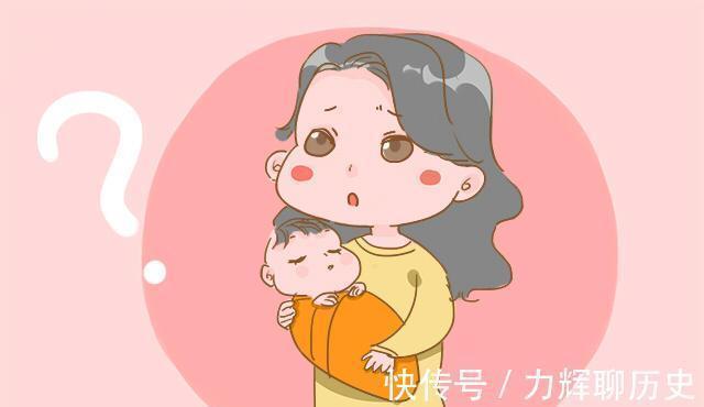 纸尿裤|什么时候锻炼宝宝如厕?错过黄金时间,会越来越难