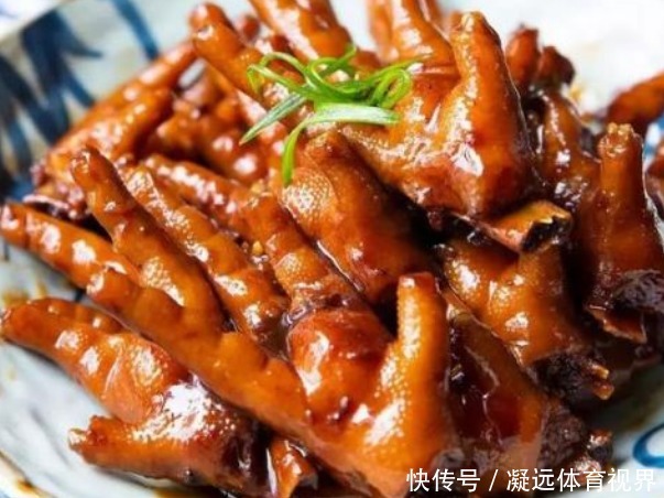 适量|美味可口的几道家常菜,鲜香入味,简单易做,学会不用下馆子