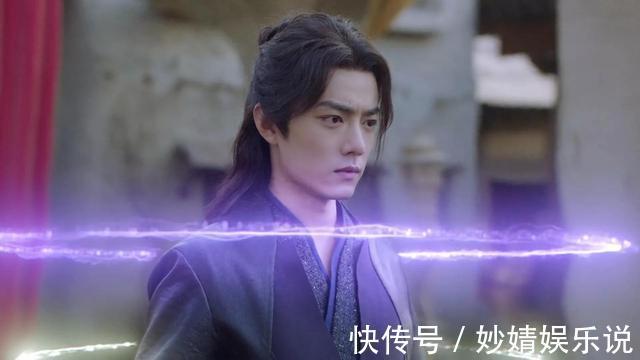 苍晖学院|斗罗大陆:唐昊曾是千寻疾手下,苍晖学院背后是武魂殿内鬼