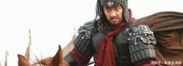 水浒|水浒十大经典的单挑排行，武松VS蒋门神只能排最后，第一无可争辩