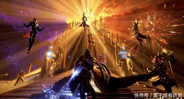 斗罗大陆|昊天宗为何能对抗武魂殿其实它从未硬撼过武魂殿，但这却是智慧