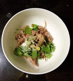 羊肉汤的家常做法有哪些？不可缺少的用料有哪些？