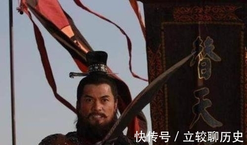 王伦|晁盖的核心团队纷纷倒戈宋江,为何阮氏三雄一直跟随着他