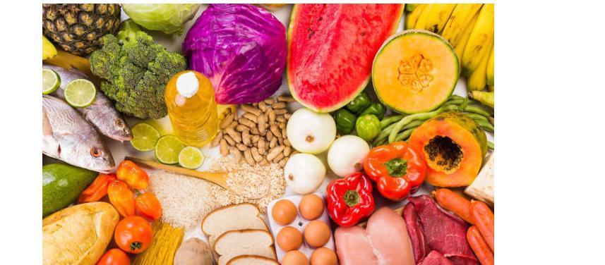 营养素|宝宝长牙需要哪些营养素?这些营养素不能少,父母要及时给娃补充