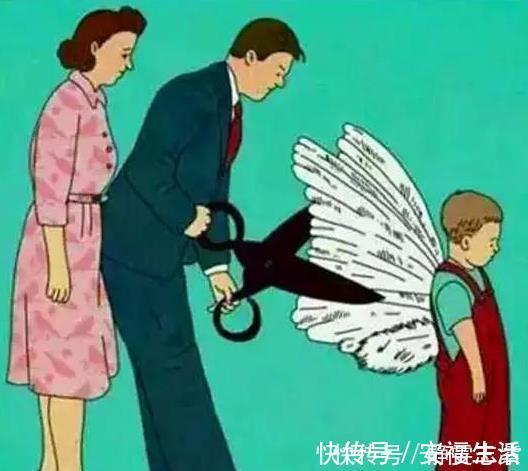 现实生活中|你有足够的勇气阅读现实的人性图片吗图3只有不虚伪的人才能理解