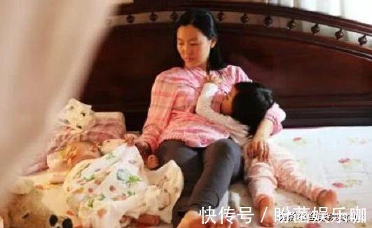 妈妈|妈妈爱不爱“打扮”，养出的娃差距有多大？老教师：不是一星半点
