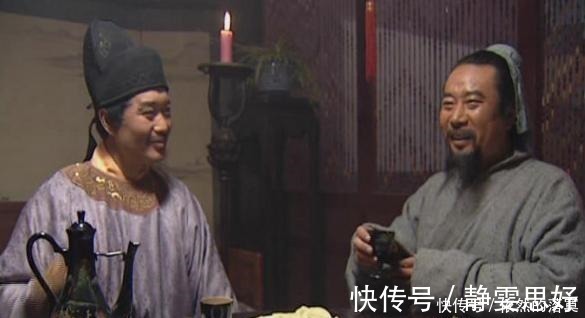 洪教头|同是八十万禁军教头，林冲和王进谁武功更强高俅柴进史进知道！