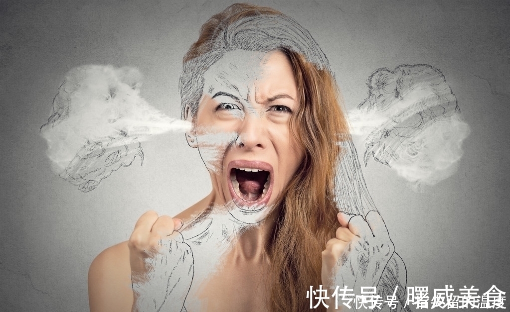 草木|人活一世，草木一秋！最新长寿方法，喝茶排13，排第一的是它！