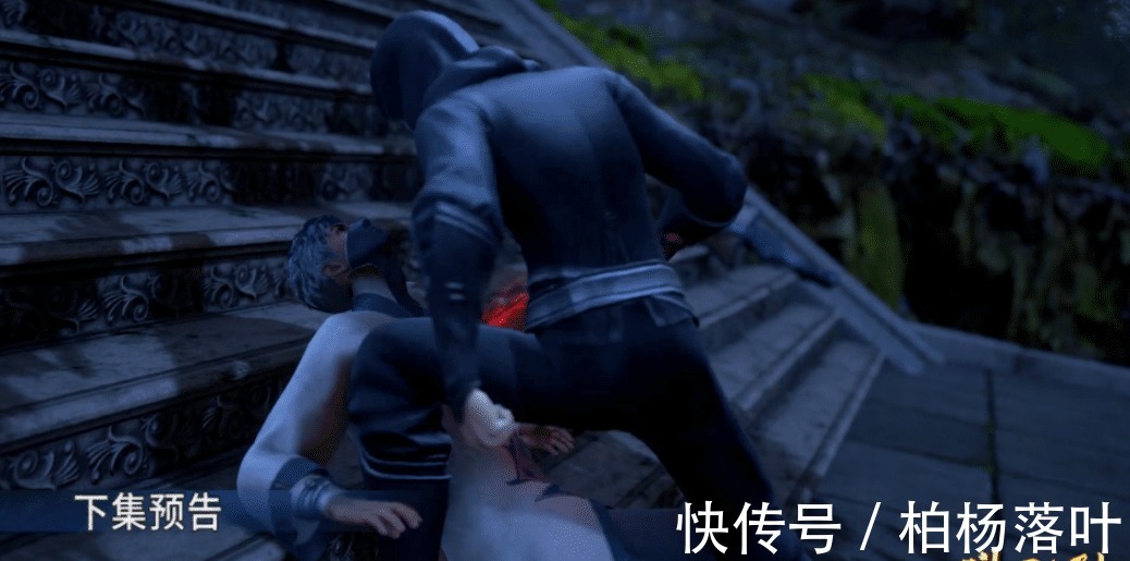 七宝琉璃宗|惨烈！斗罗大陆格局异变，宁风致夜闯史莱克，玉小刚老家首曝光