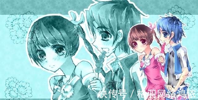 斗罗大陆|斗罗大陆中最强的六种武魂:第四个被称为废物,最后一个公认最强