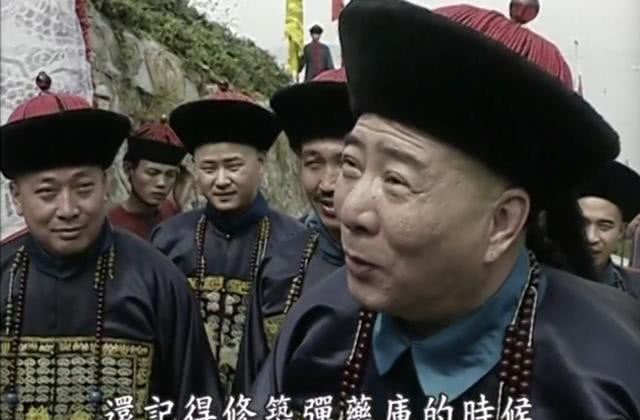 李鸿章|北洋水师军纪败坏,李鸿章杀心大起,为何独对走私一事不闻不问?