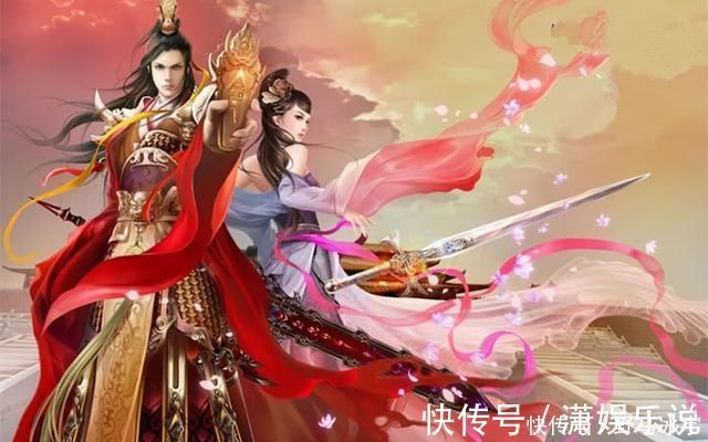 gm$三本熬夜必备的架空历史小说,主角从平民崛起,乘势逐鹿天下!